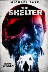 دانلود فیلم The Shelter 2015