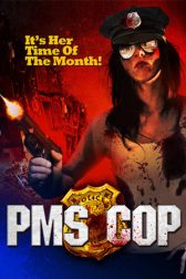 دانلود فیلم PMS Cop 2014