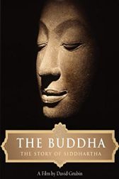 دانلود فیلم The Buddha 2010