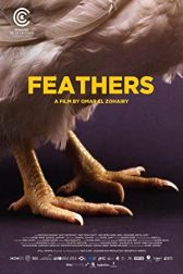 دانلود فیلم Feathers 2021