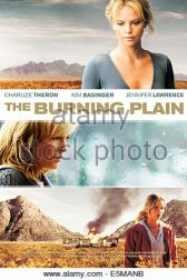 دانلود فیلم The Burning Plain 2008
