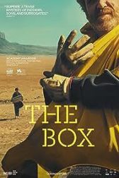 دانلود فیلم The Box 2021