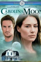 دانلود فیلم Carolina Moon 2007