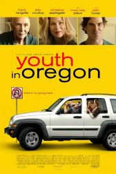 دانلود فیلم Youth in Oregon 2016