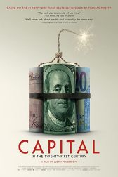 دانلود فیلم Capital in the Twenty-First Century 2019