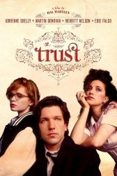 دانلود فیلم Trust 1990