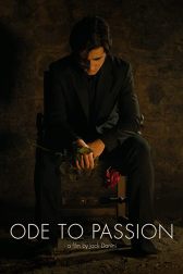 دانلود فیلم Ode to Passion 2020