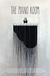 دانلود فیلم The Piano Room 2013