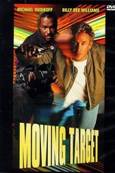 دانلود فیلم Moving Target 1996