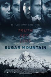 دانلود فیلم Sugar Mountain 2016