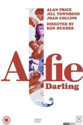 دانلود فیلم Alfie Darling 1975