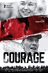 دانلود فیلم Courage 2021