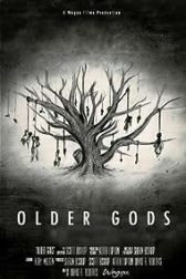 دانلود فیلم Older Gods 2023