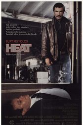 دانلود فیلم Heat 1986