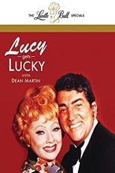 دانلود فیلم Lucy Gets Lucky 1975