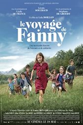 دانلود فیلم Fannys Journey 2016