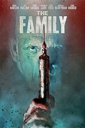 دانلود فیلم The Family 2011
