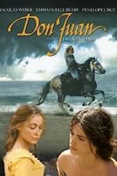 دانلود فیلم Don Juan 1998