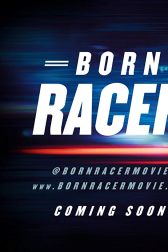 دانلود فیلم Born Racer 2018