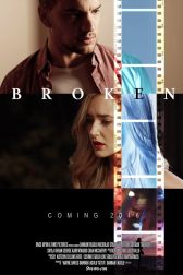 دانلود فیلم Broken 2016