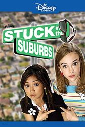 دانلود فیلم Stuck in the Suburbs 2004