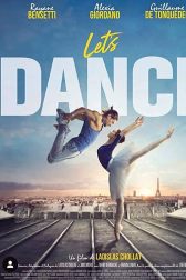 دانلود فیلم Letu0027s Dance 2019