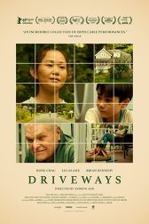 دانلود فیلم Driveways 2019