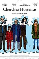دانلود فیلم Looking for Hortense 2012