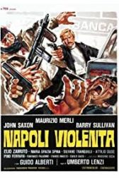 دانلود فیلم Violent Naples 1976