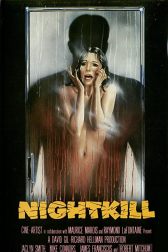 دانلود فیلم Nightkill 1980