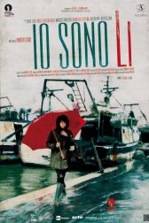 دانلود فیلم Shun Li and the Poet 2011