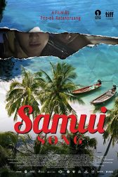 دانلود فیلم Samui Song 2017