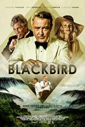 دانلود فیلم Blackbird 2022