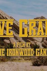 دانلود فیلم Five Grand 2016