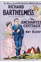 دانلود فیلم The Enchanted Cottage 1924