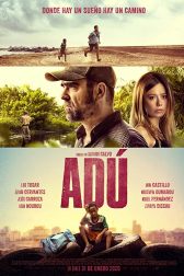 دانلود فیلم Adú 2020