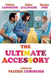دانلود فیلم The Ultimate Accessory 2013