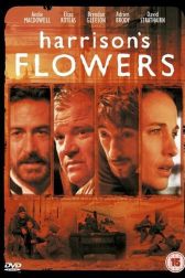 دانلود فیلم Harrisons Flowers 2000