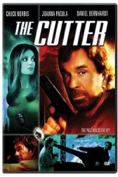 دانلود فیلم The Cutter 2005