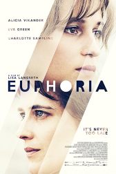 دانلود فیلم Euphoria 2017