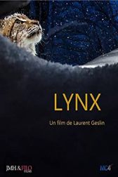 دانلود فیلم Lynx 2021