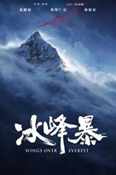 دانلود فیلم Wings Over Everest 2019