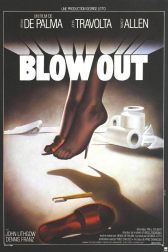 دانلود فیلم Blow Out 1981
