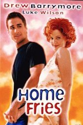 دانلود فیلم Home Fries 1998