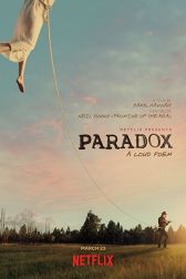 دانلود فیلم Paradox 2018