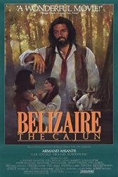 دانلود فیلم Belizaire the Cajun 1986