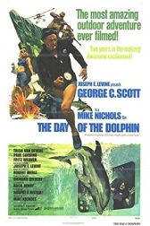 دانلود فیلم The Day of the Dolphin 1973