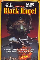 دانلود فیلم Flight of Black Angel 1991