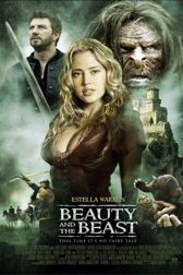 دانلود فیلم Beauty and the Beast 2009