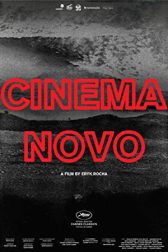 دانلود فیلم Cinema Novo 2016